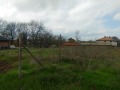 Продава  Парцел област Хасково , с. Орлово , 1280 кв.м | 10841635 - изображение [2]