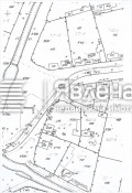 Продава ПАРЦЕЛ, област Пловдив, с. Болярино • 12800 € • 98551442 — Holmes.bg