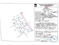 Продава ПАРЦЕЛ, област София, с. Горна Малина • 42000 € • 79324282 — Holmes.bg