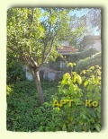 Продава ПАРЦЕЛ, град Перник, Център • 130000 € • 45372362 — Holmes.bg