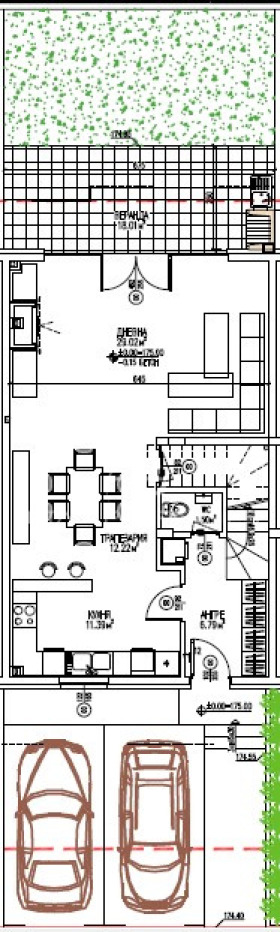 Продава КЪЩА | Imot.bg — изображение 2