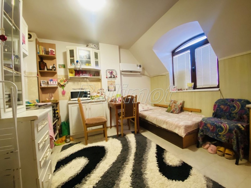 Продава 1-СТАЕН в град Варна, Виница - 40 кв.м / 67 000 € » 131 040.61 лв., БУЛ ИМОТ