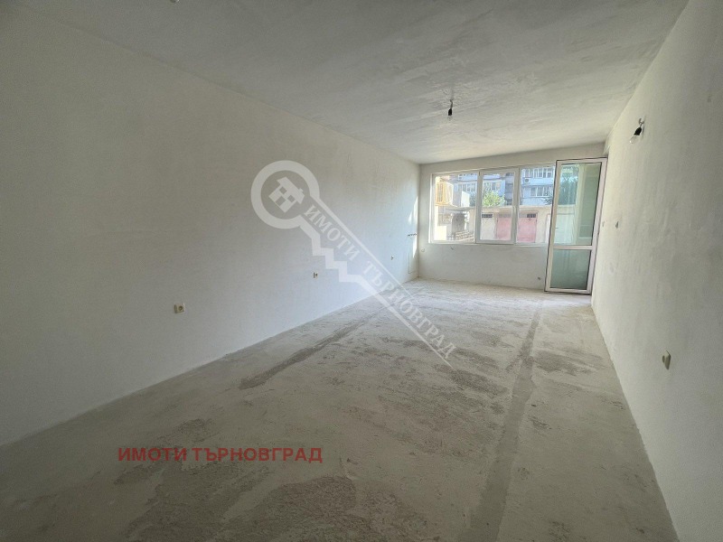 Продава 2-СТАЕН в град Велико Търново, Зона Б - 69 кв.м / 100 000 € » 195 583.00 лв., ИМОТИ ТЪРНОВГРАД