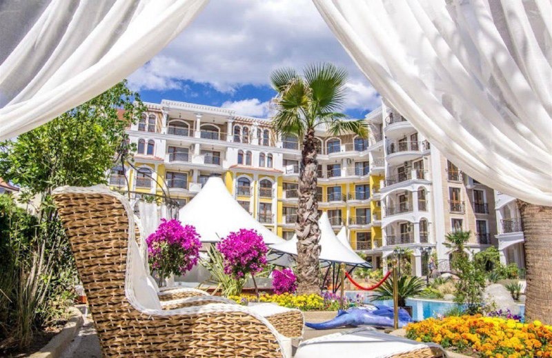 ������� 2-����� | Imot.bg � ����������� 17
