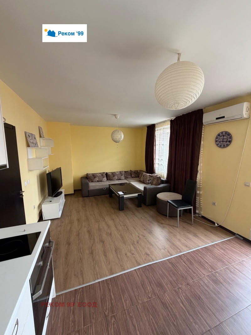 Продава 3-СТАЕН в град София, Люлин 6 - 130 кв.м / 289 000 € » 565 234.87 лв., РЕКОМ 99' ЕООД