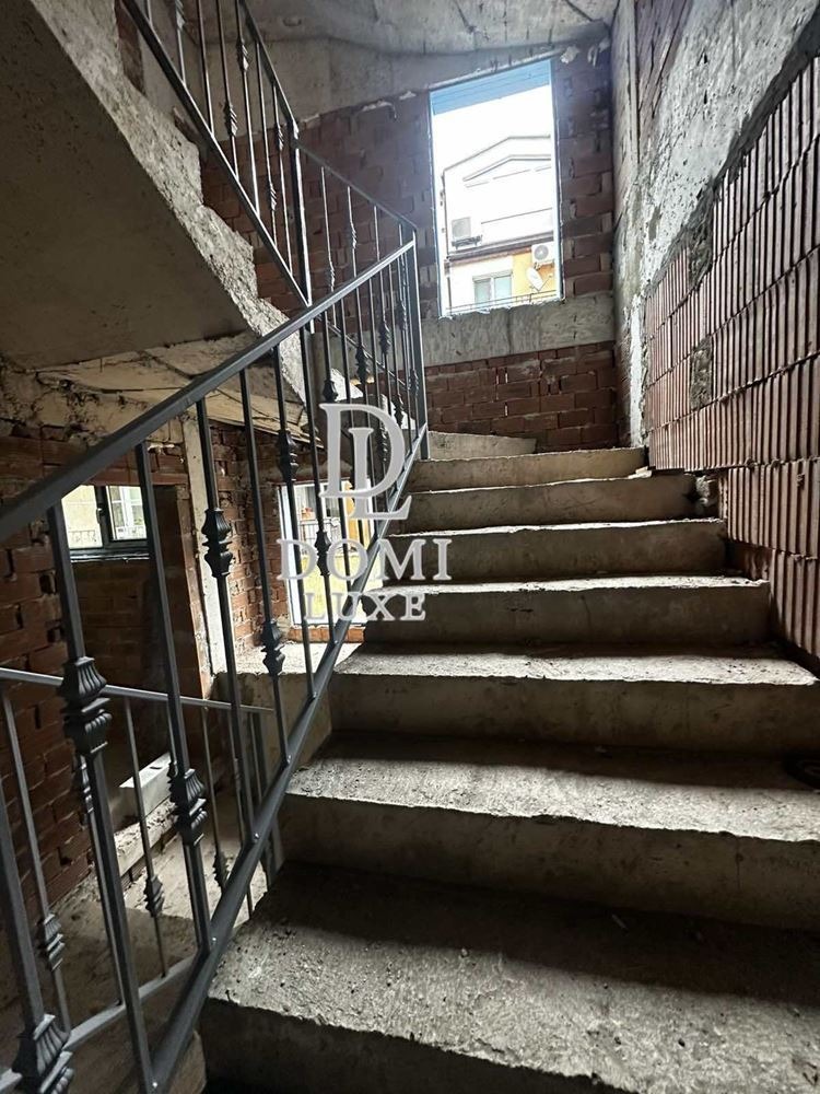 ������� 3-����� | Imot.bg � ����������� 9