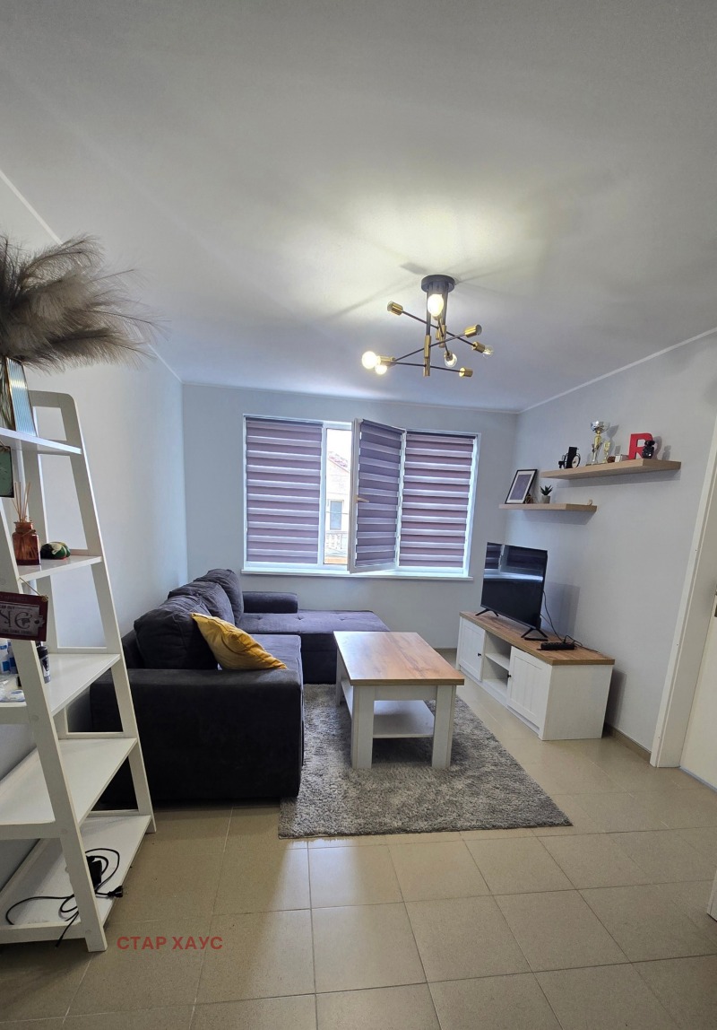 3-СТАЕН - снимка 1