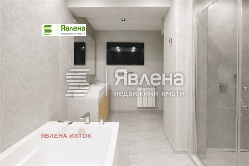 ������� 3-����� | Imot.bg � ����������� 10