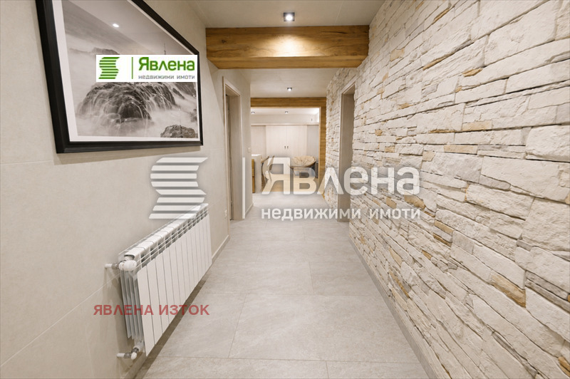 ������� 3-����� | Imot.bg � ����������� 13
