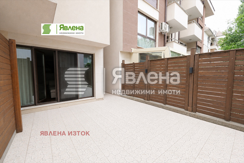 ������� 3-����� | Imot.bg � ����������� 12