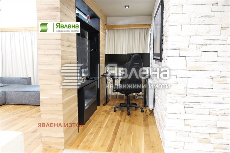������� 3-����� | Imot.bg � ����������� 7