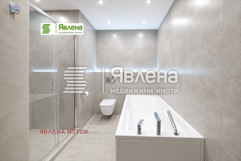 ������� 3-����� | Imot.bg � ����������� 9