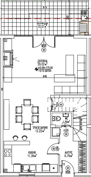 Продава КЪЩА | Imot.bg — изображение 1