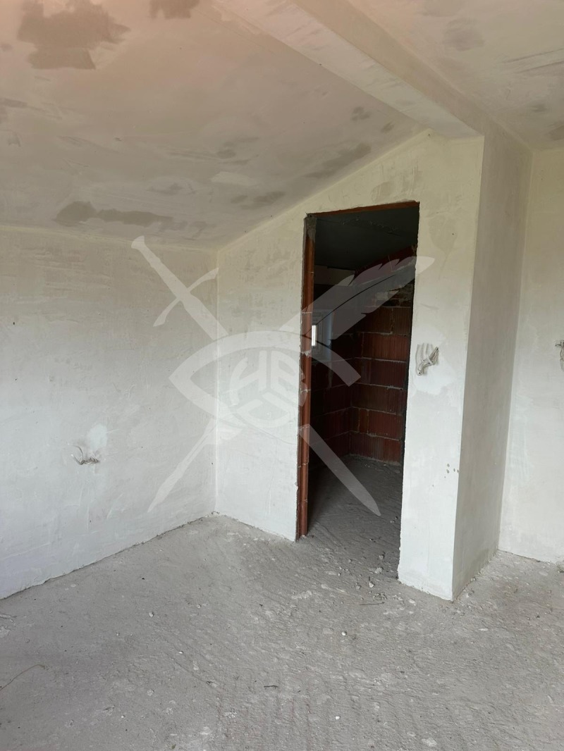 Продава КЪЩА в град Бургас, с. Димчево - 120 кв.м / 189 000 € » 369 651.87 лв., ЕКС НВД БУРГАС ООД