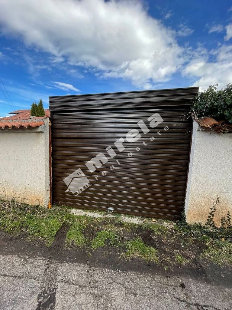 ������� ���� | Imot.bg � ����������� 5