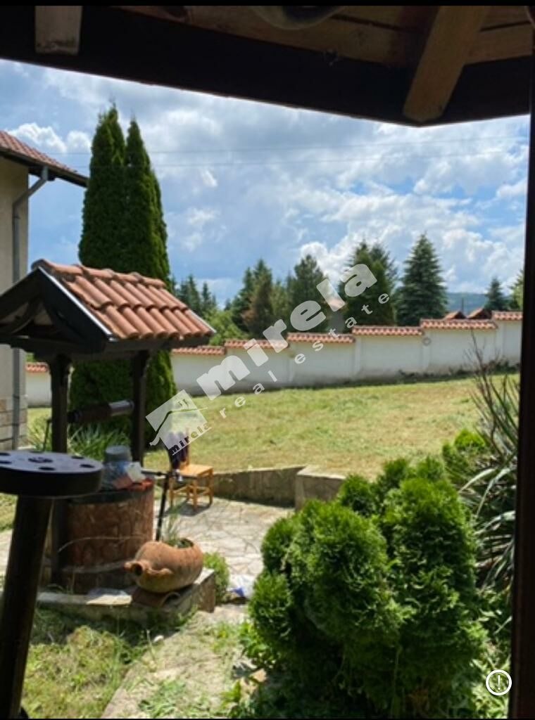 ������� ���� | Imot.bg � ����������� 3