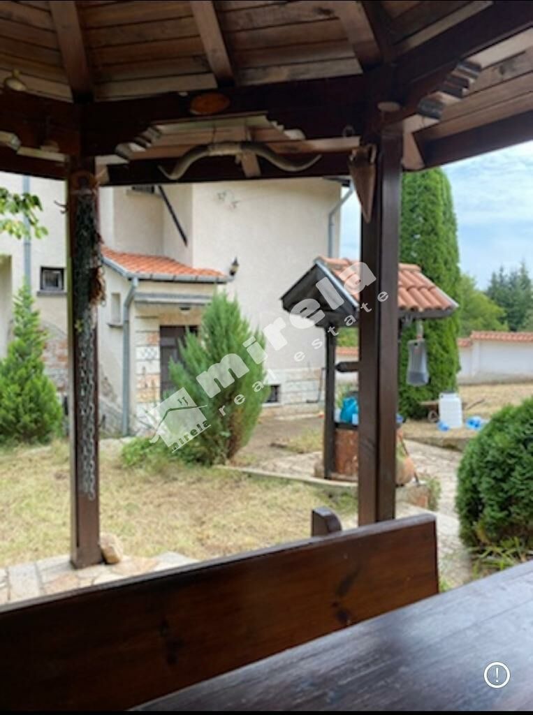 ������� ���� | Imot.bg � ����������� 8