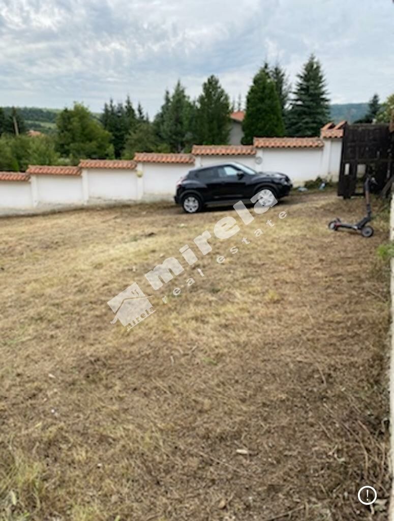 ������� ���� | Imot.bg � ����������� 7