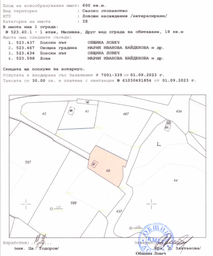 ������� ������ | Imot.bg � ����������� 6