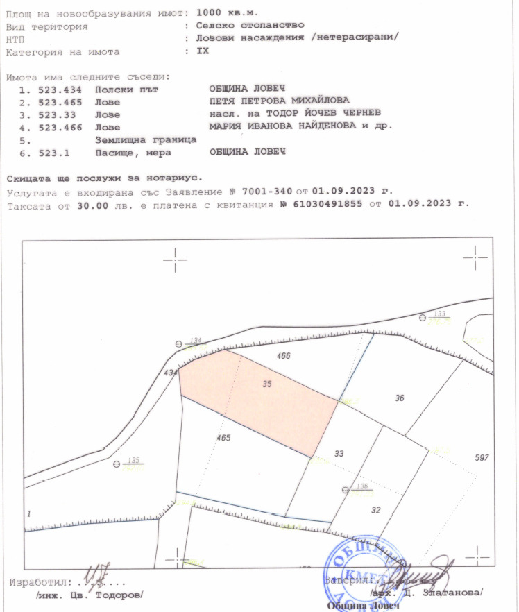 ������� ������ | Imot.bg � ����������� 5