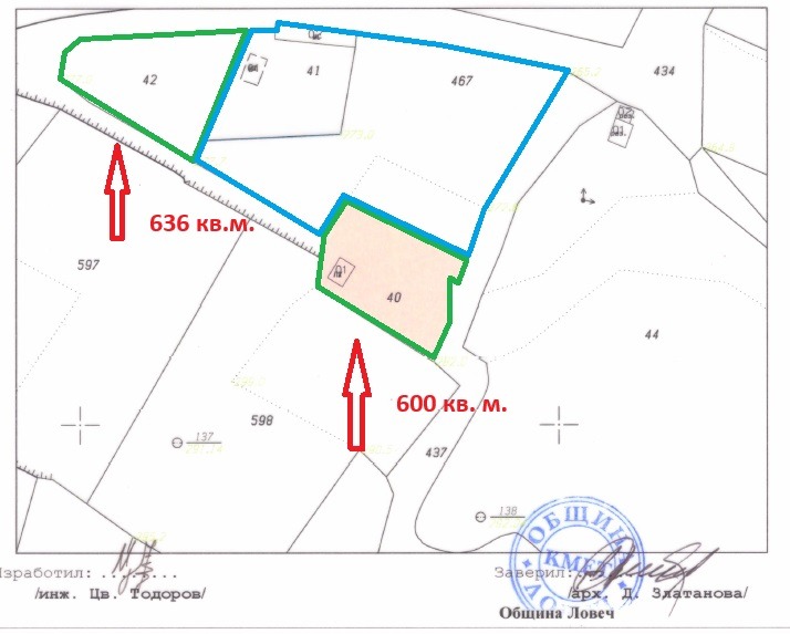 ������� ������ | Imot.bg � ����������� 2