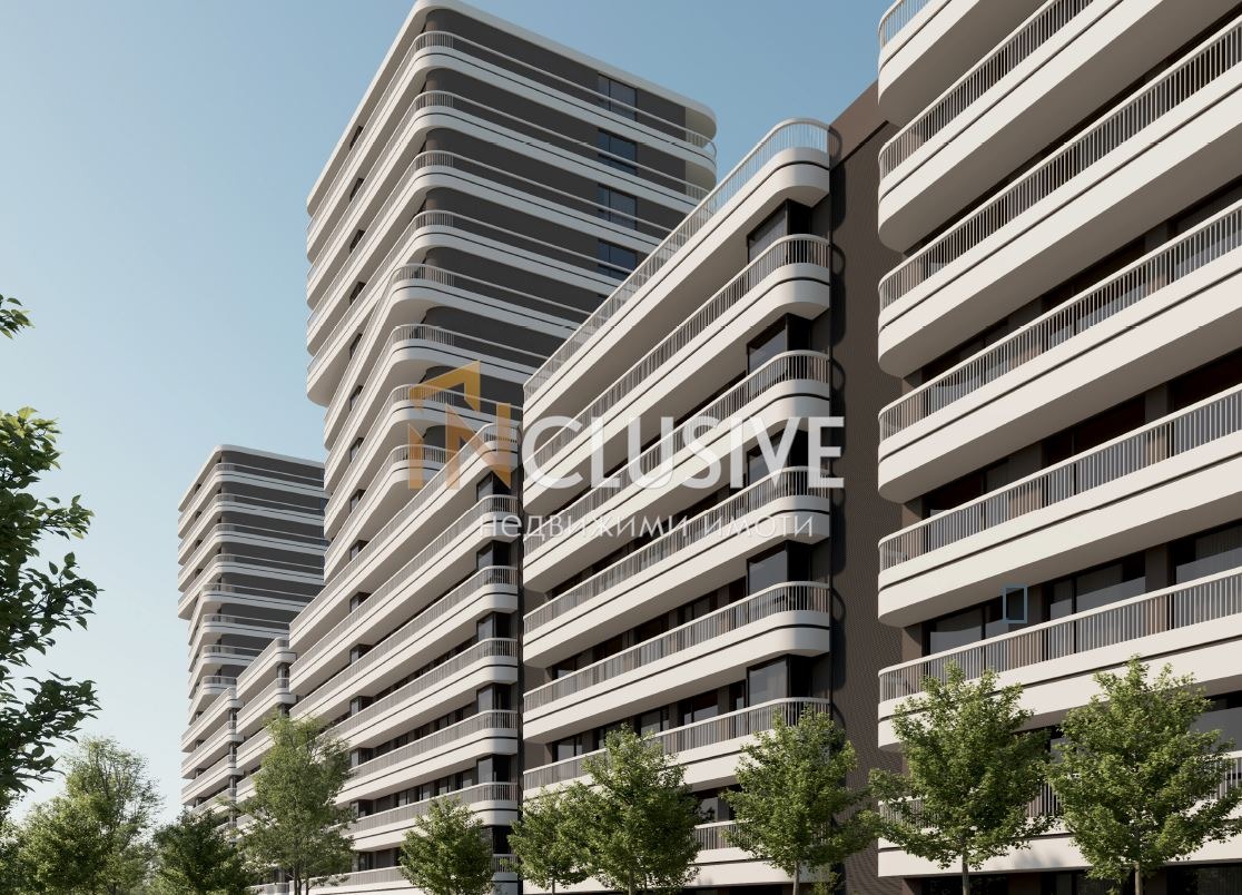 Продава 1-СТАЕН | Imot.bg — изображение 1