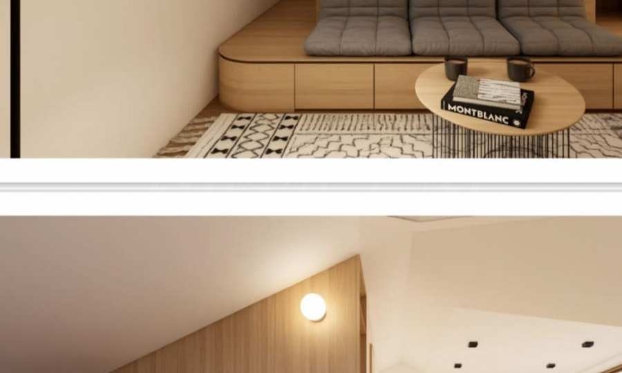 ������� 1-����� | Imot.bg � ����������� 9