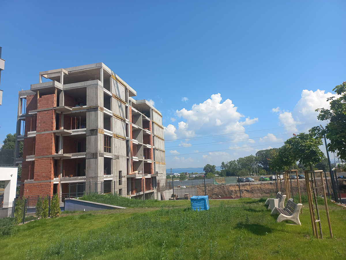 ������� 2-����� | Imot.bg � ����������� 4