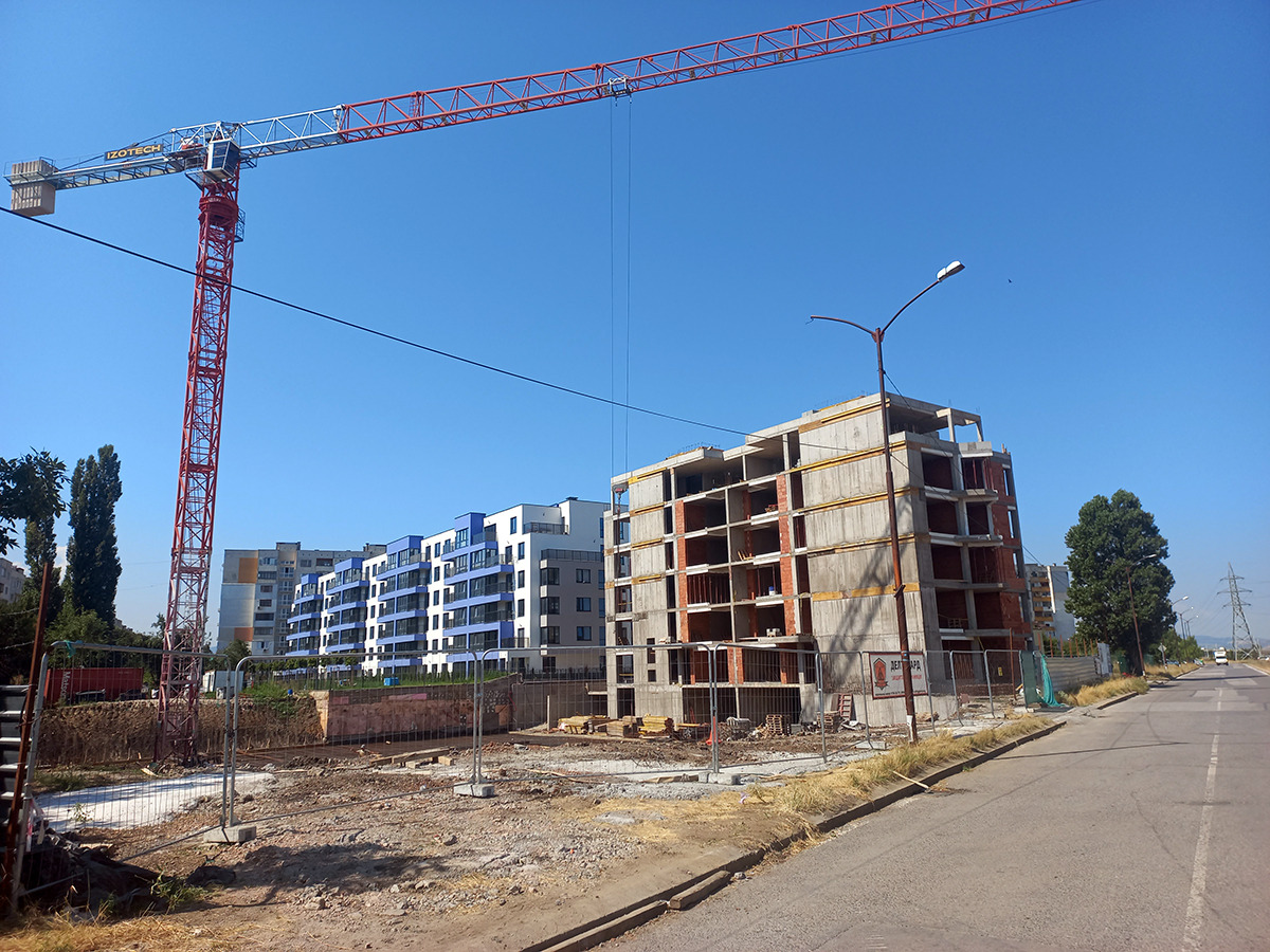 ������� 2-����� | Imot.bg � ����������� 8