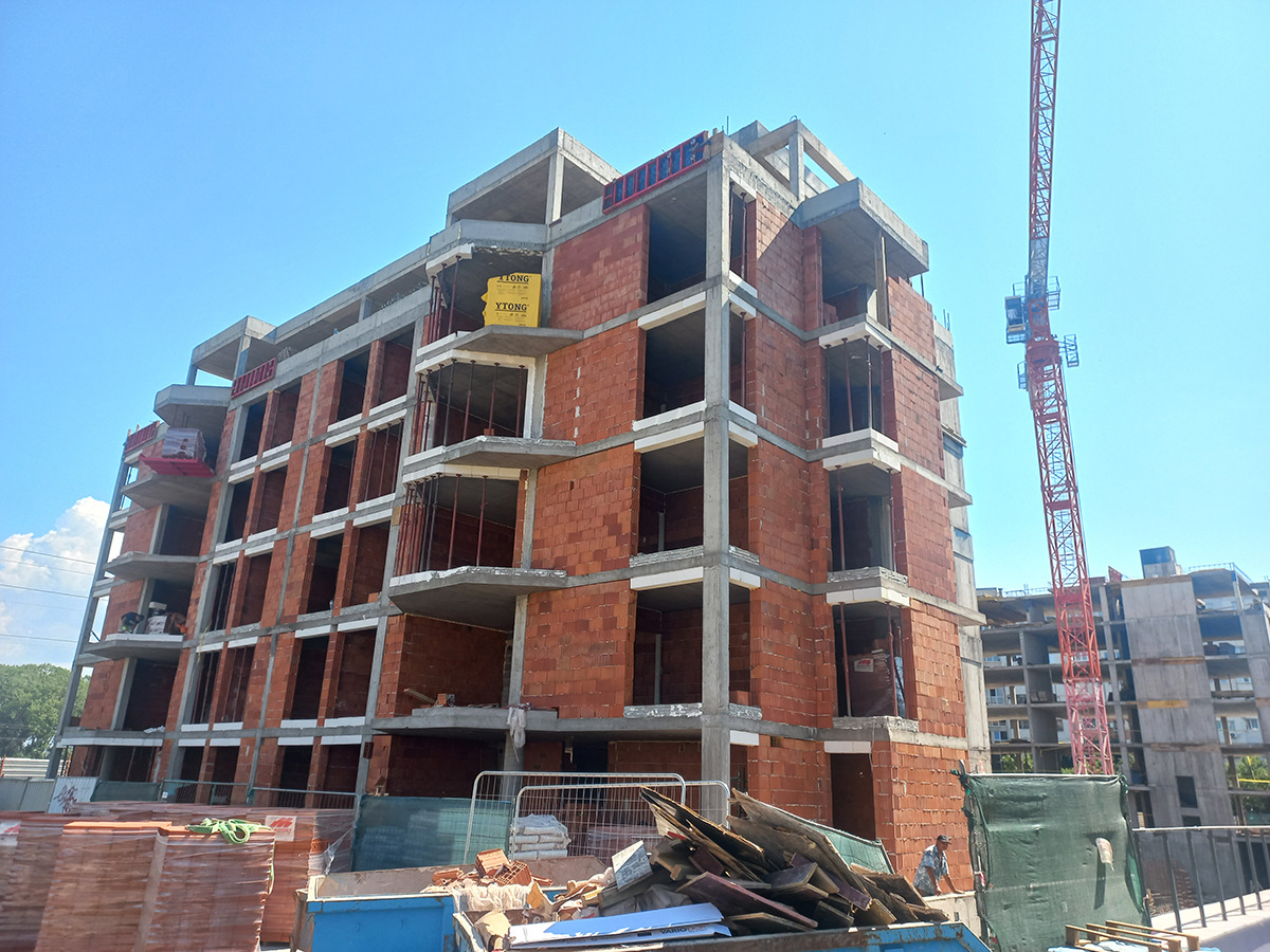 ������� 2-����� | Imot.bg � ����������� 7