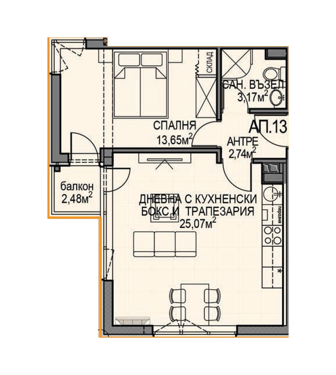 ������� 2-����� | Imot.bg � ����������� 2