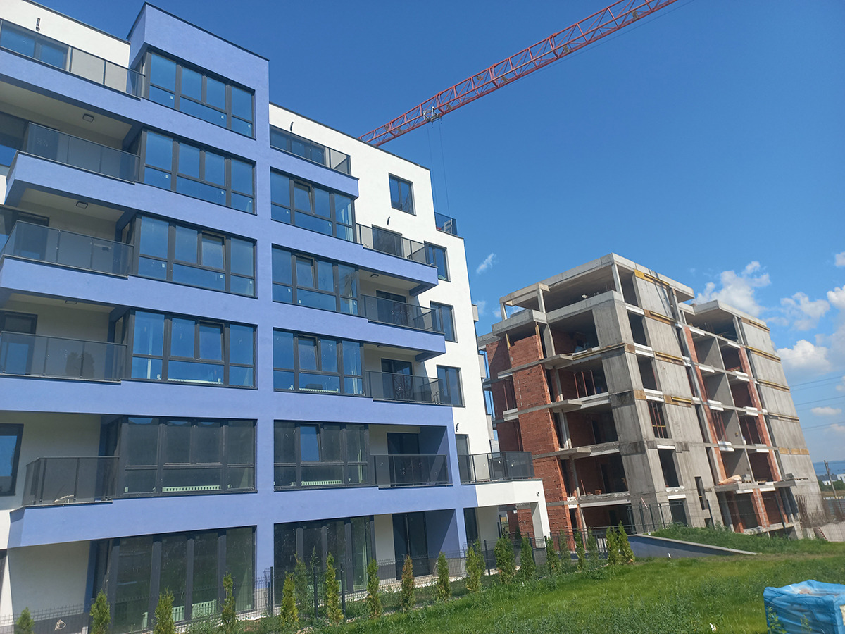 ������� 2-����� | Imot.bg � ����������� 2