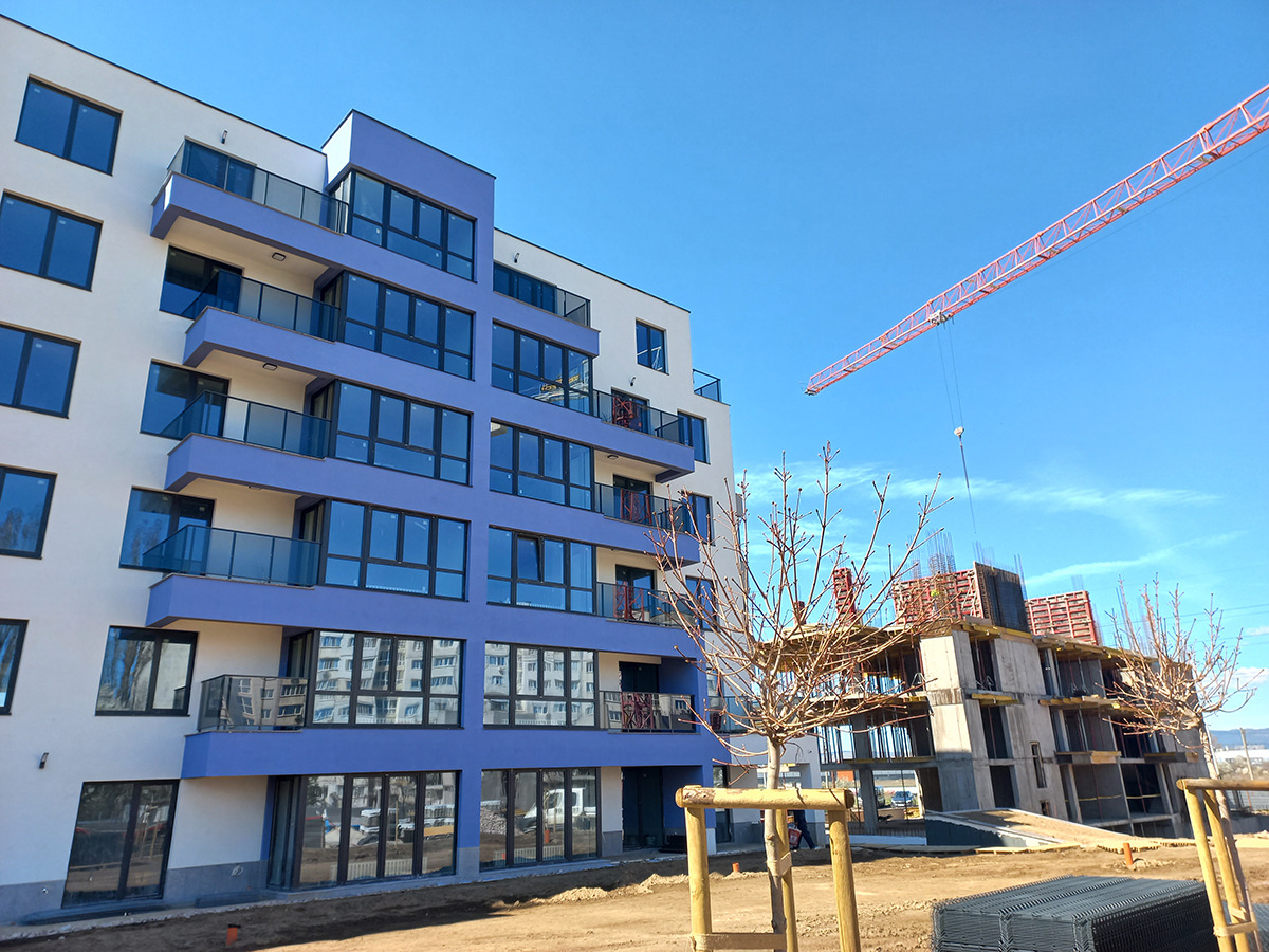 ������� 2-����� | Imot.bg � ����������� 1