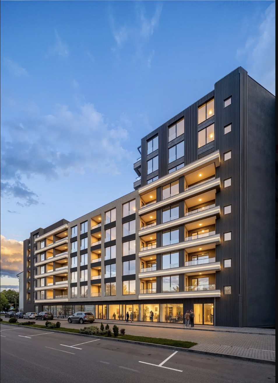 ������� 2-����� | Imot.bg � ����������� 4