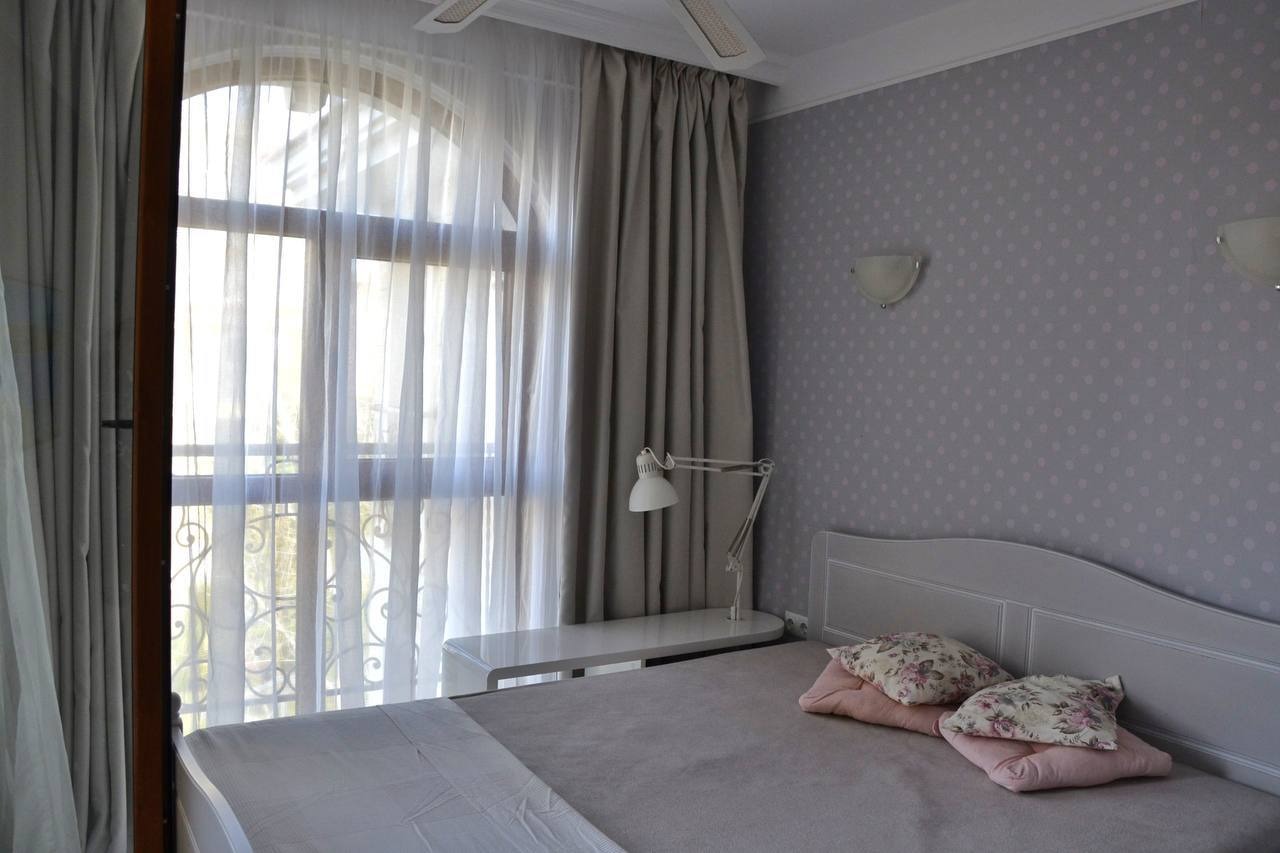 ������� 2-����� | Imot.bg � ����������� 9