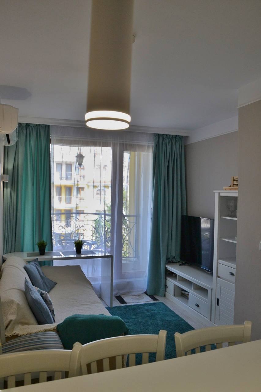 ������� 2-����� | Imot.bg � ����������� 5