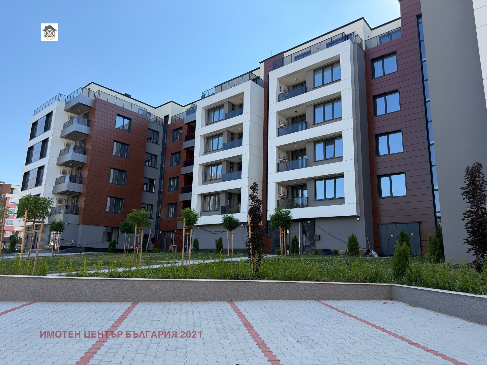 ������� 2-����� | Imot.bg � ����������� 2