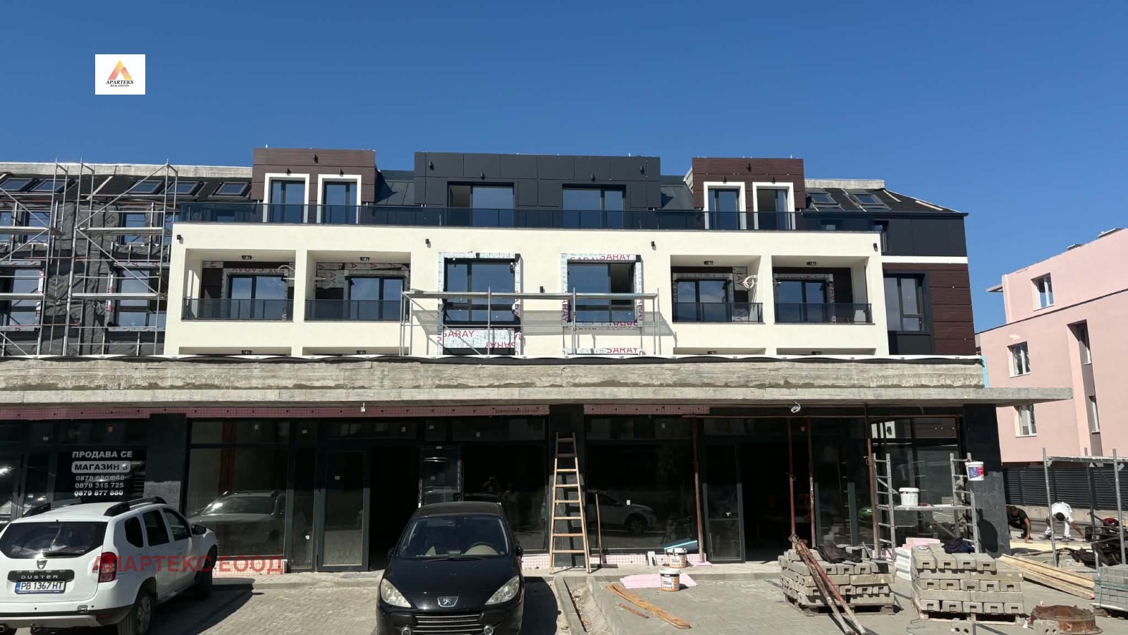 ������� 2-����� | Imot.bg � ����������� 3