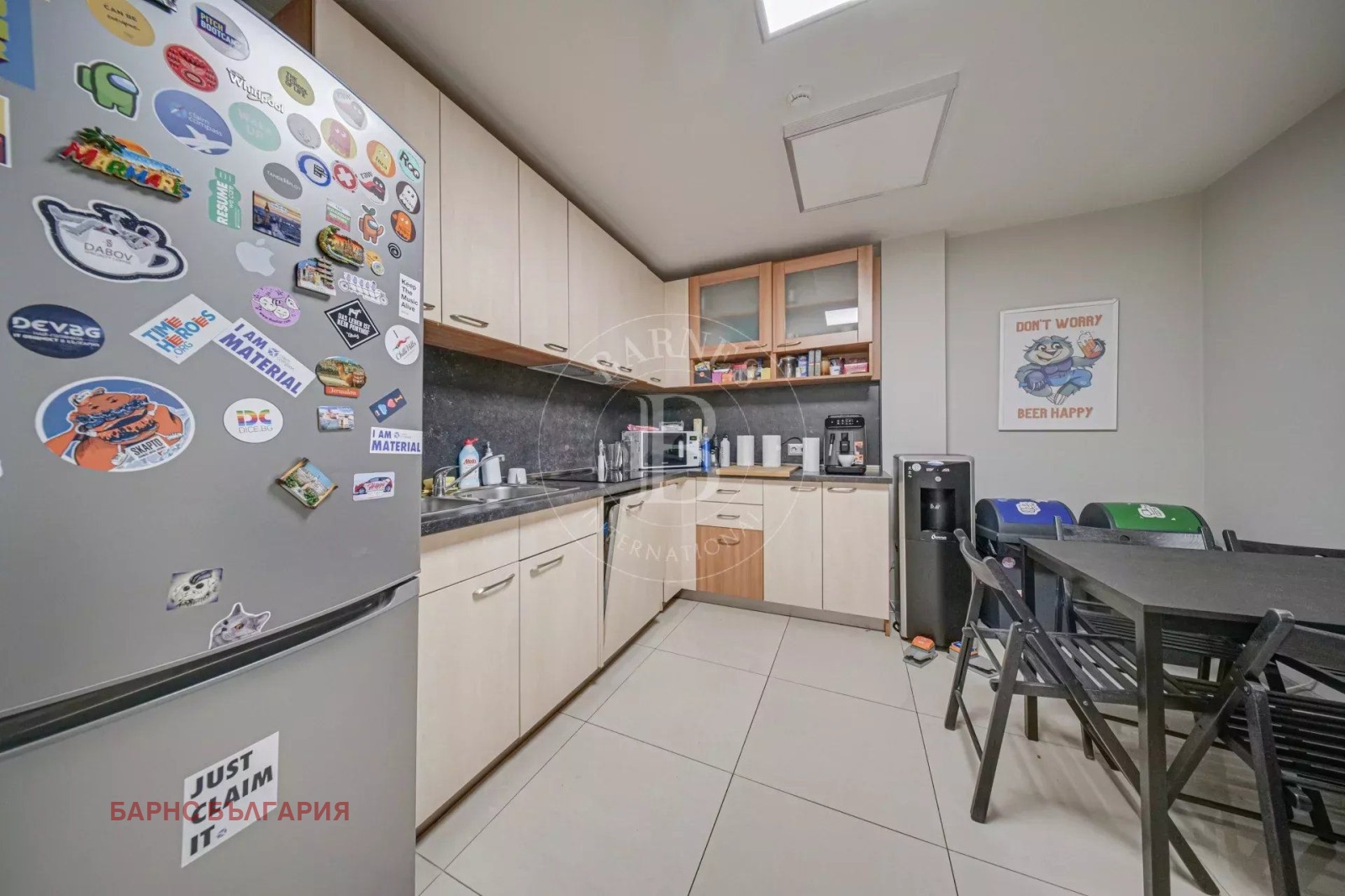 ������� 3-����� | Imot.bg � ����������� 13