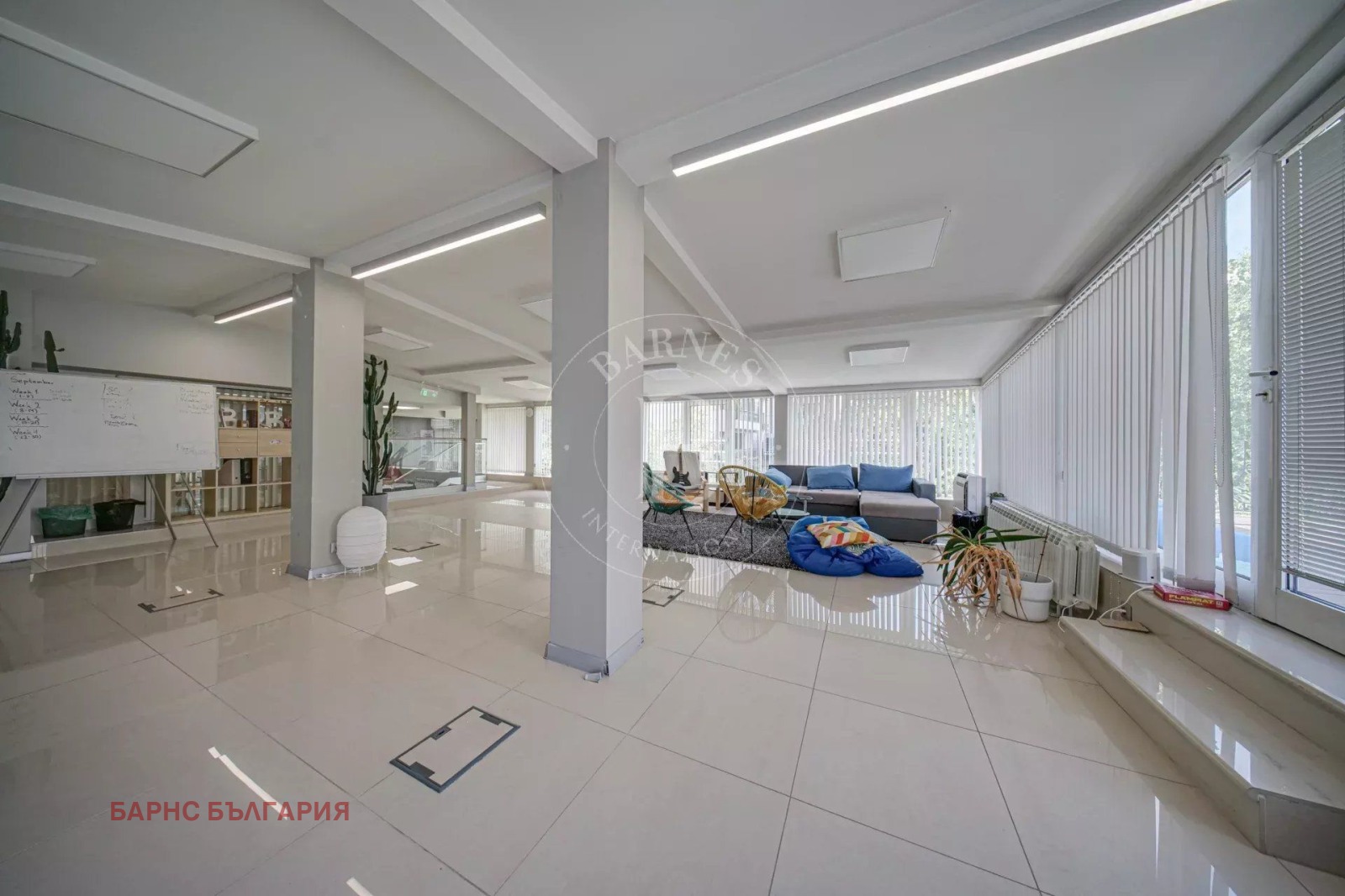 ������� 3-����� | Imot.bg � ����������� 4