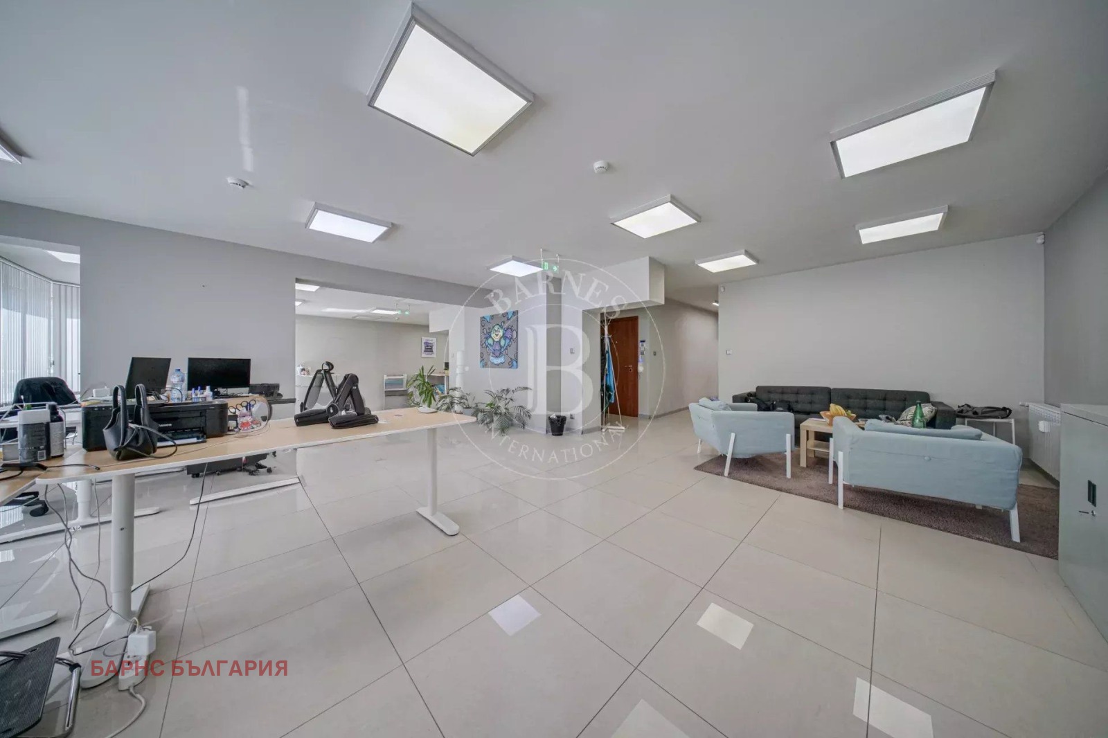 ������� 3-����� | Imot.bg � ����������� 7