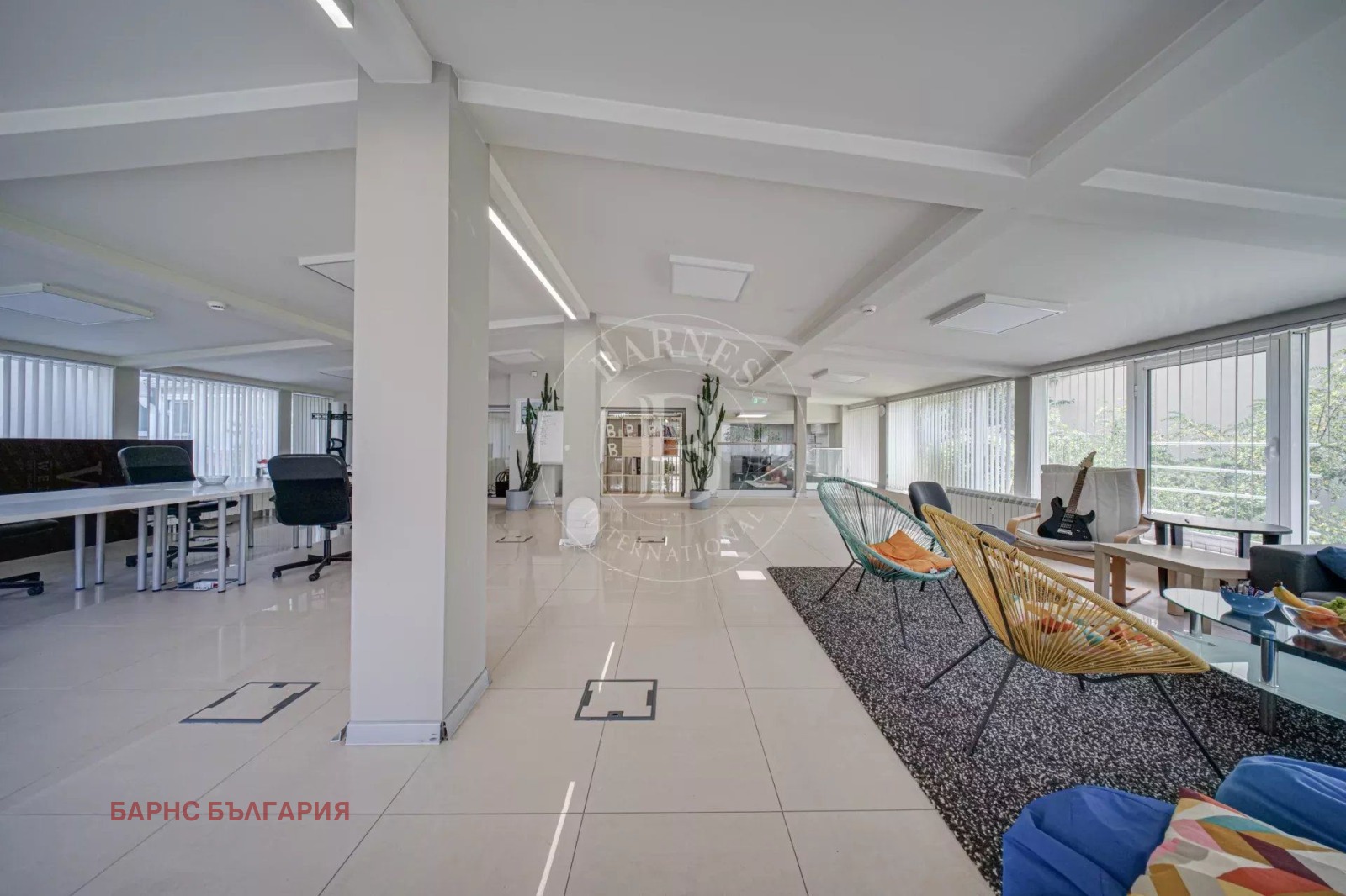 ������� 3-����� | Imot.bg � ����������� 3