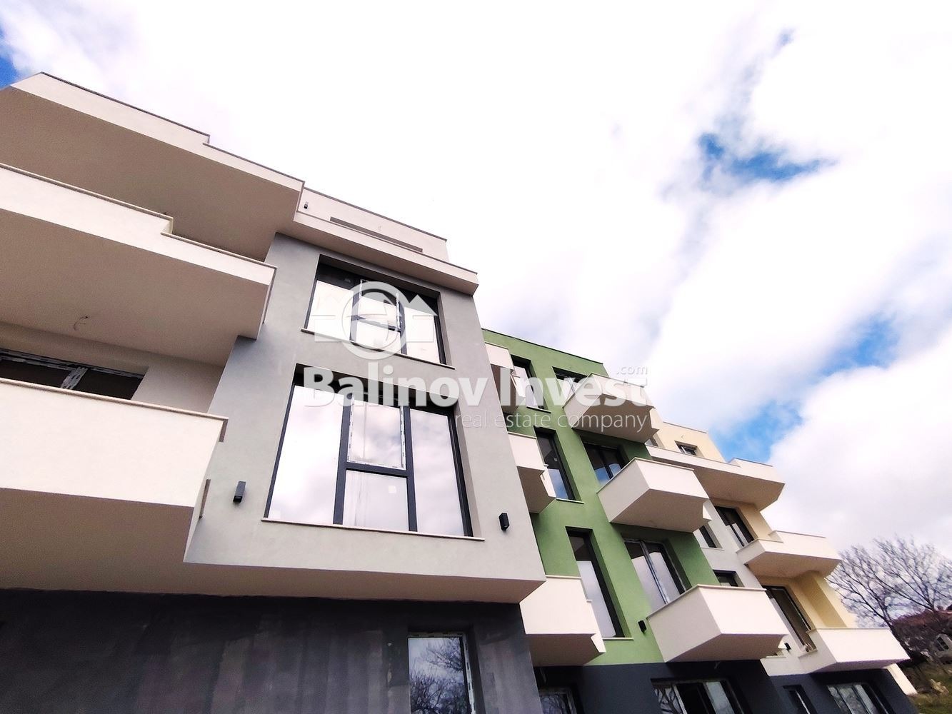 ������� 3-����� | Imot.bg � ����������� 2