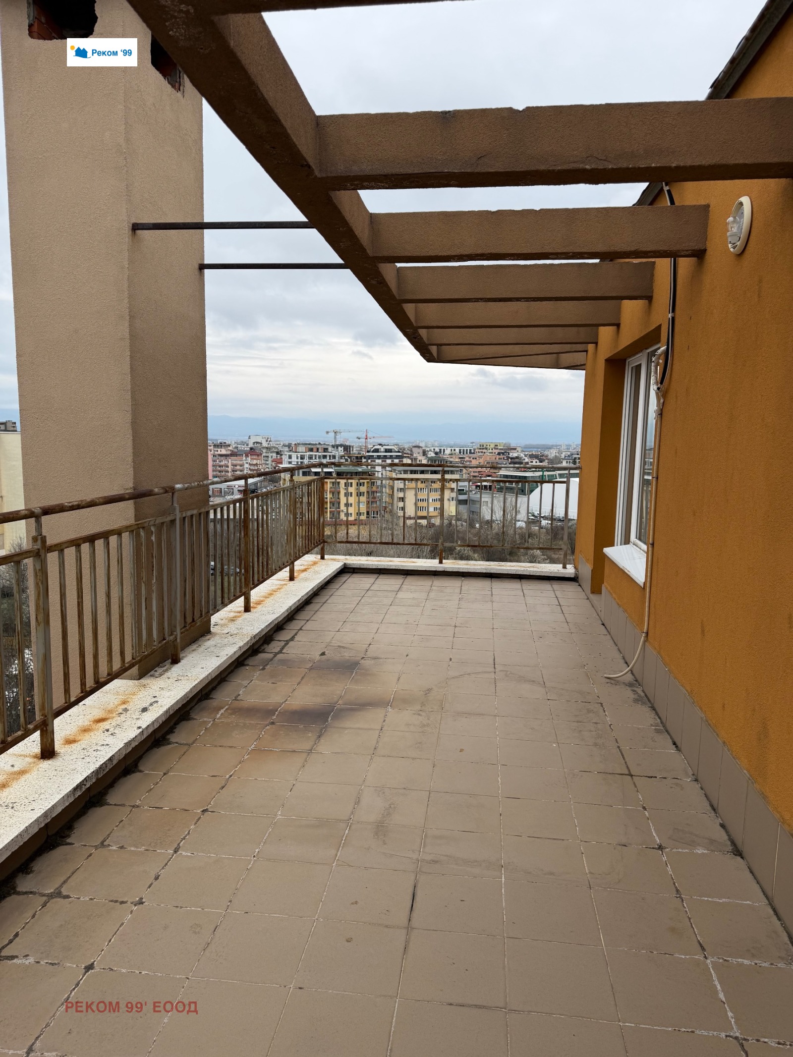 ������� 3-����� | Imot.bg � ����������� 13