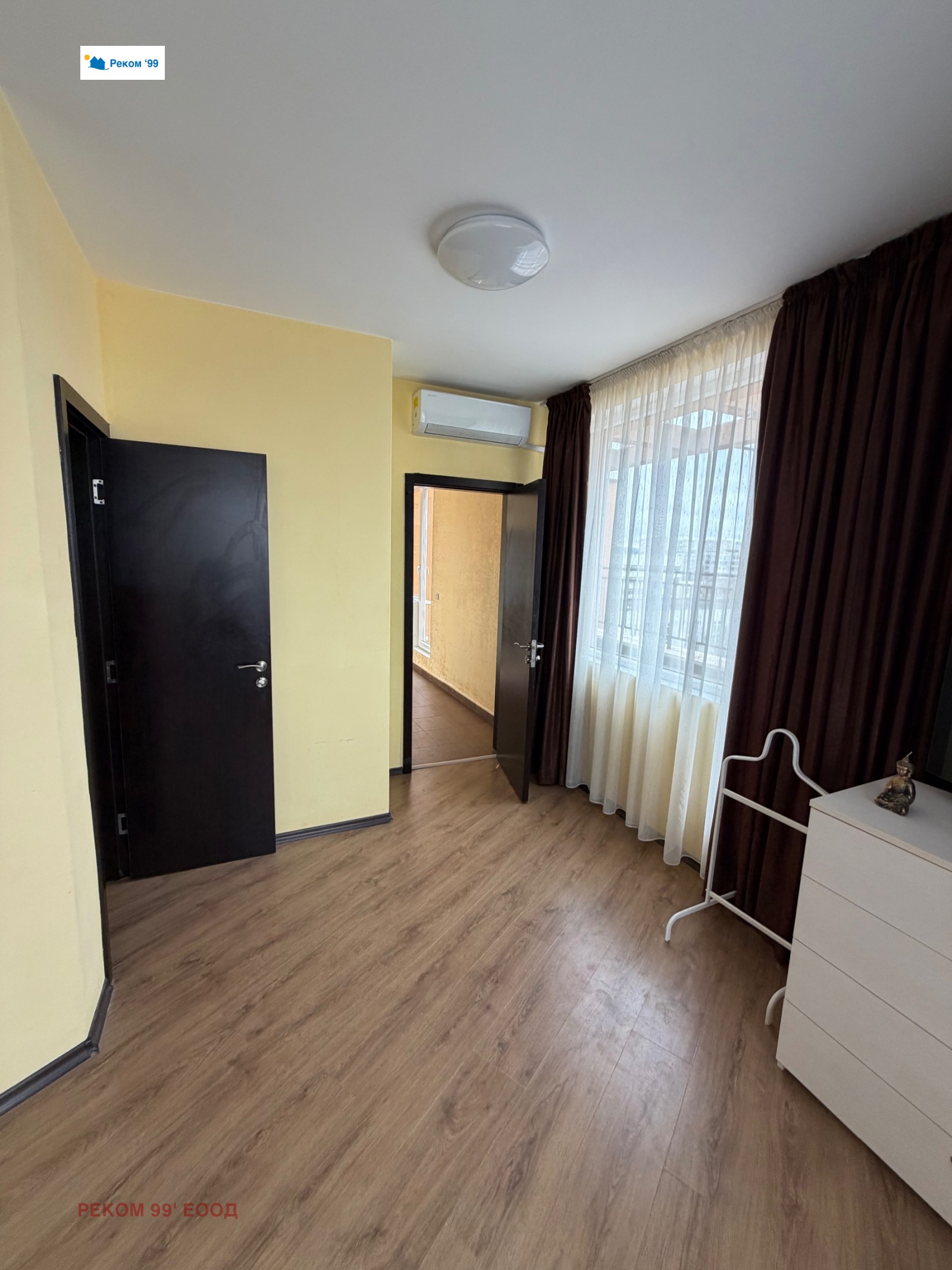 ������� 3-����� | Imot.bg � ����������� 7