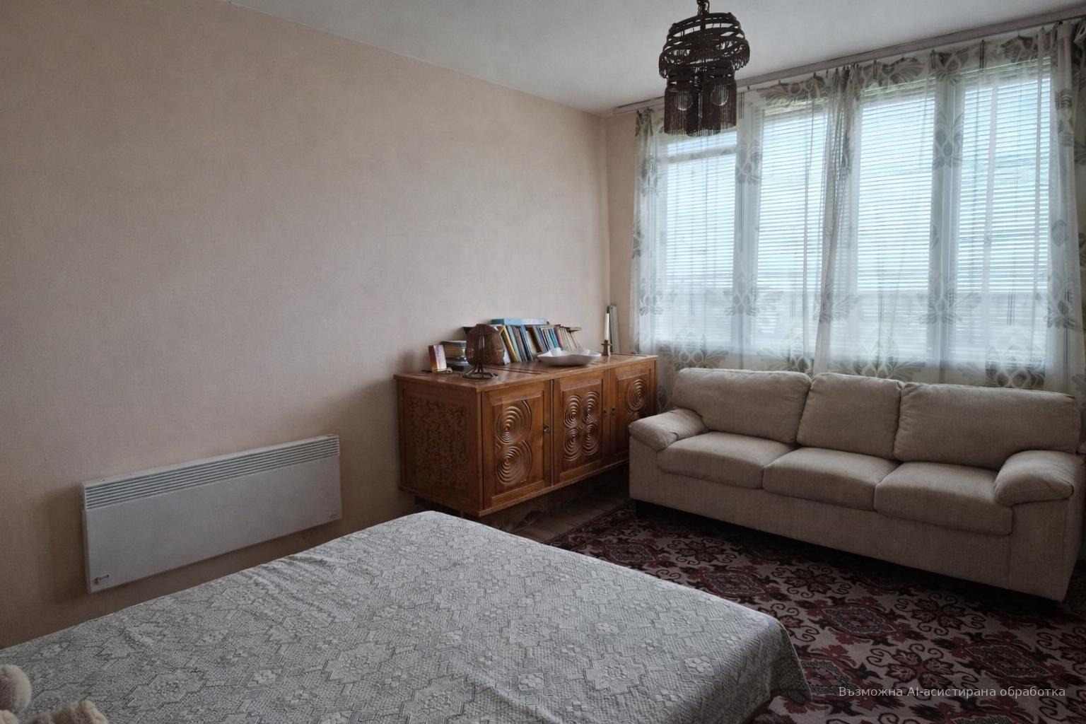 ������� 3-����� | Imot.bg � ����������� 1