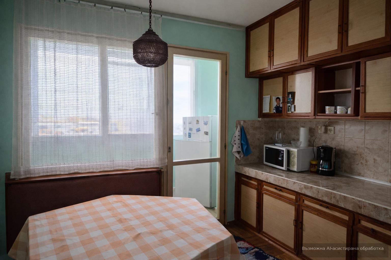 ������� 3-����� | Imot.bg � ����������� 5