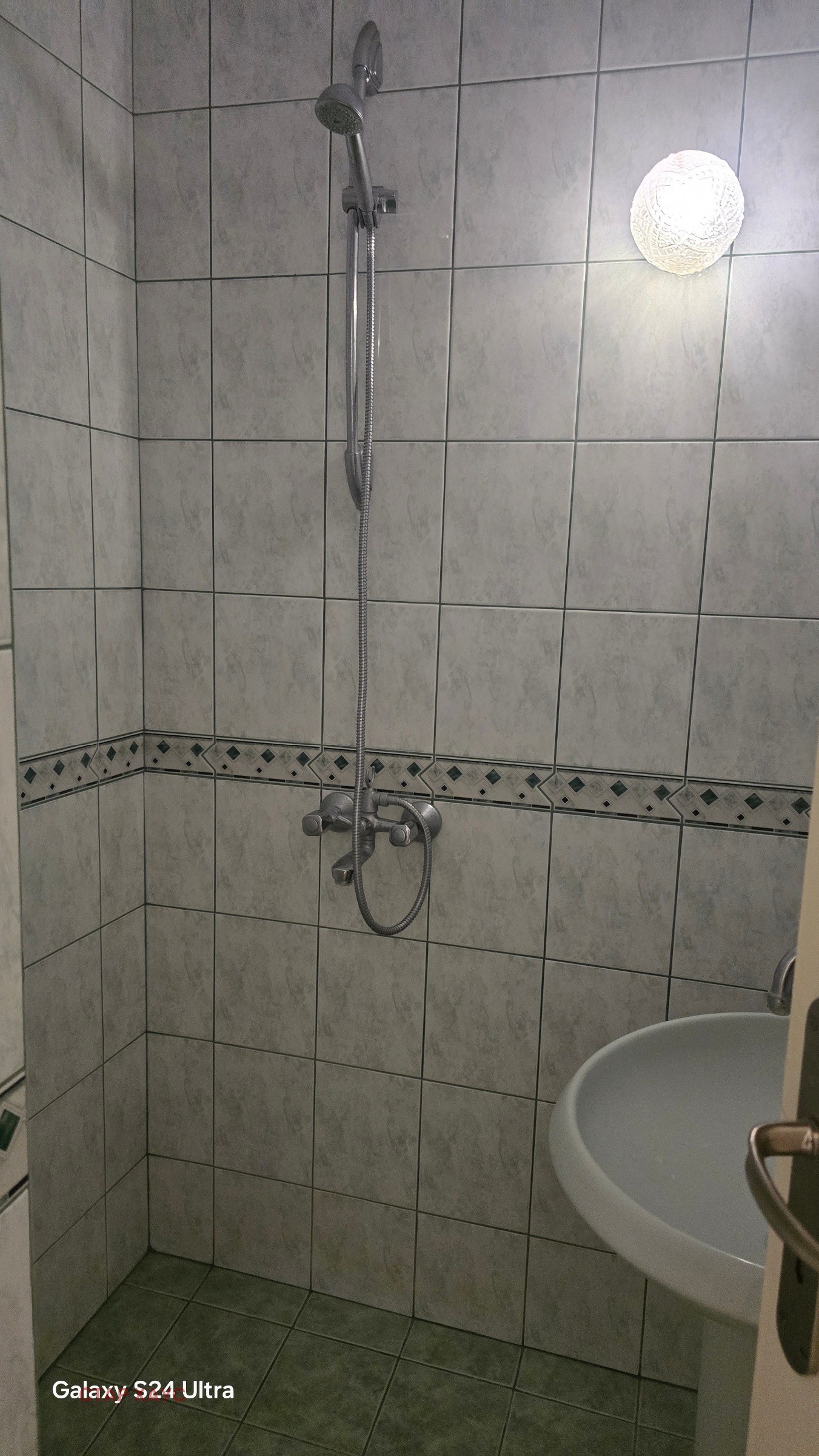 ������� 3-����� | Imot.bg � ����������� 14