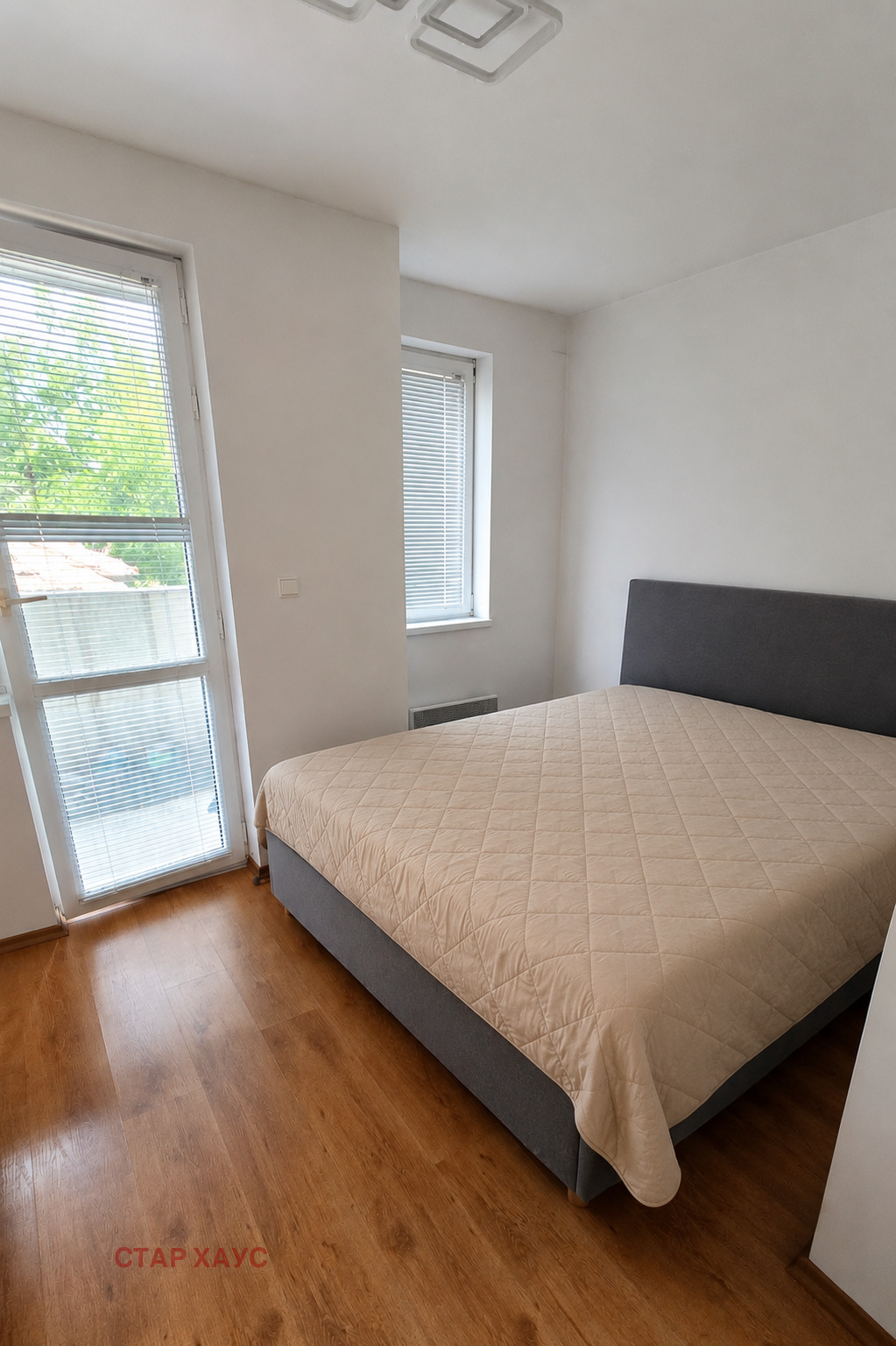 ������� 3-����� | Imot.bg � ����������� 8