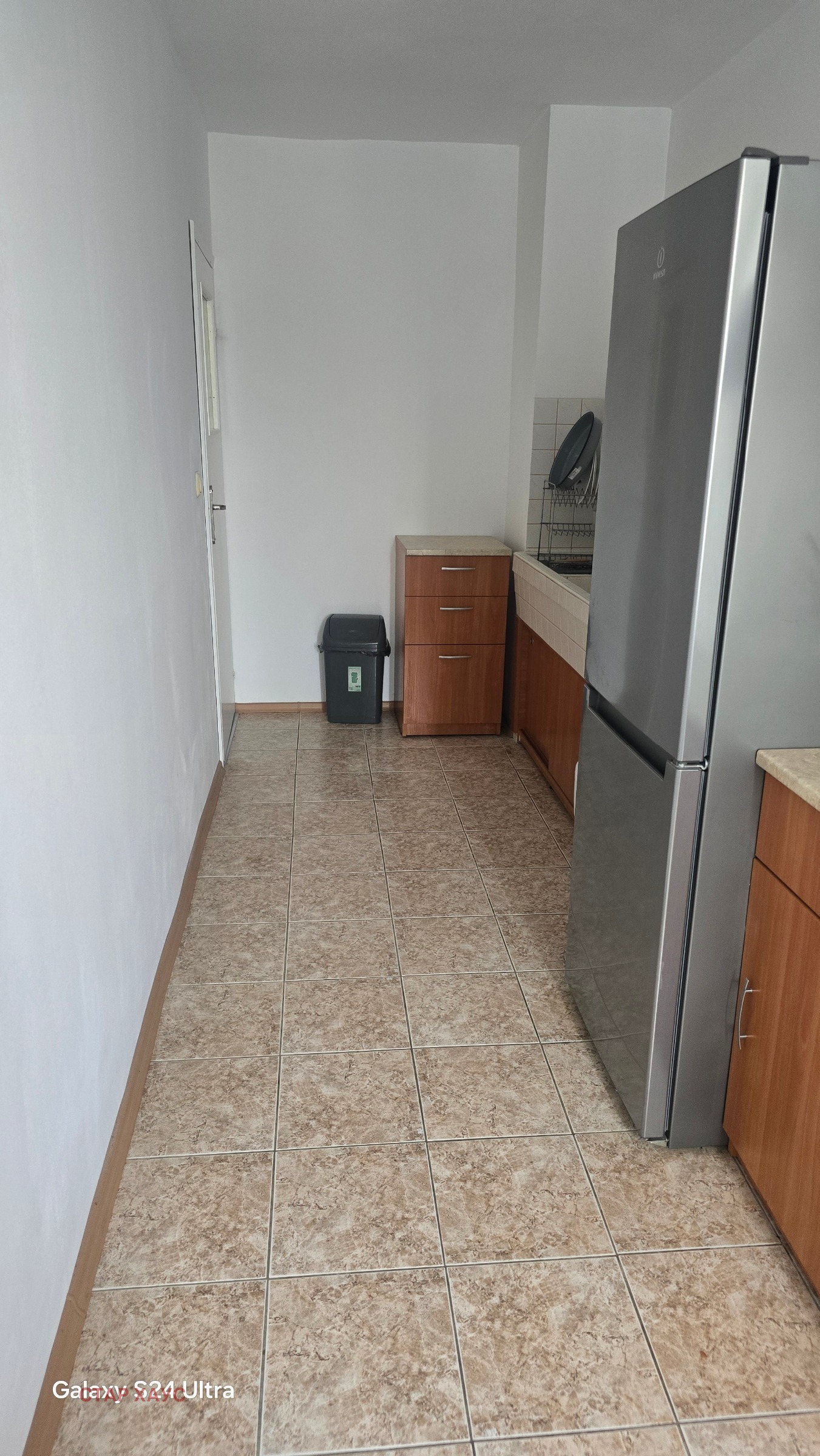 ������� 3-����� | Imot.bg � ����������� 13
